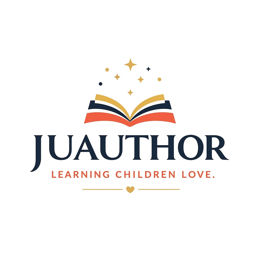 JUAUTHOR